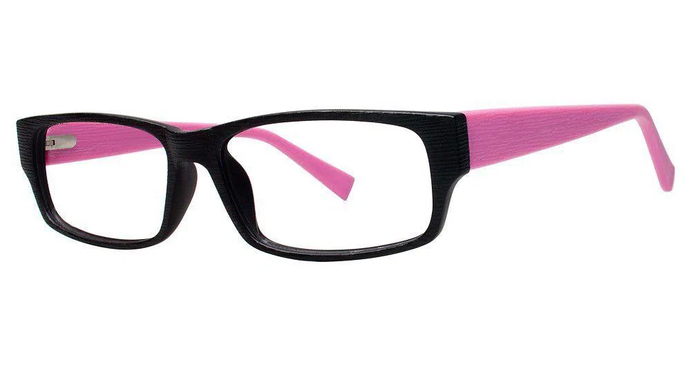 MODERN PLASTICS II HARVEST Eyeglasses - view 5